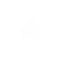 Auryon Academy